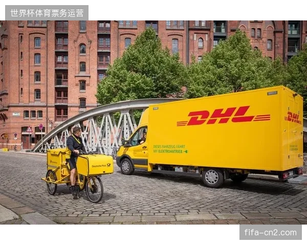 未来三年赞助体系将强制通过电子围栏技术消解门票伪造风险