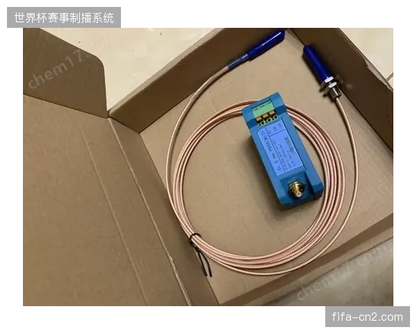 实时拦截监测数据显示，自动化协议阻断对非法分流的截获率已攀升至行业峰值