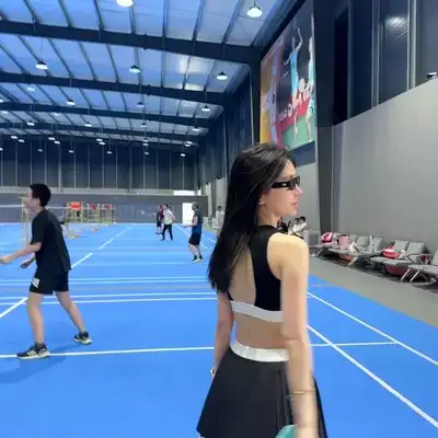 顾洋佑