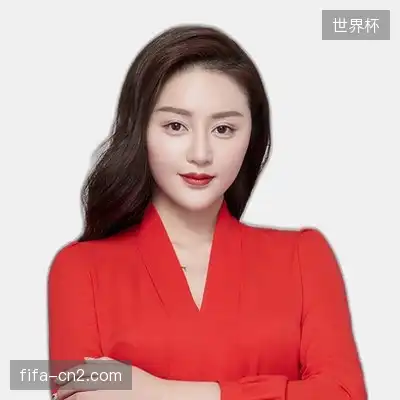 何雅晨