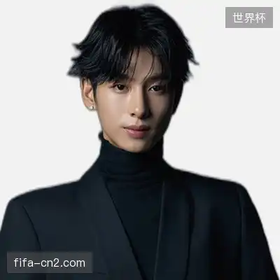 邱文