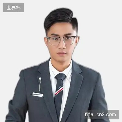 熊平静